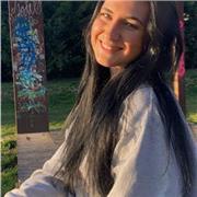 Doy clases particulares de inglés y euskera a alumnos de primaria y la ESO por las tardes